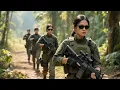 Download Lagu 2025 Action Movie! A Genius Female Sniper Emerges, Teams Up With SWAT to Crush a Drug Lord’s Scheme!