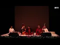 Amazing Dhrupad: Gundecha Brothers: Raga Shyam Kalyan alap