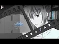 Download Lagu 『Yuki Sōma』🔹  Everything is Blue