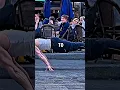 Download Lagu Craziest Cali Reactions 😈🔥 #shorts #ytshorts #reaction #calisthenics #freestyle #motivation