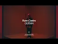 Ryan Castro - QUEMA (Live Session) | Vevo ctrl