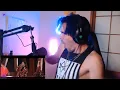 Download Lagu You Asked, You Got IT!! l Dance Gavin Dance - Man Of The Year (Tree City Sessions 2 Live) l REACTION