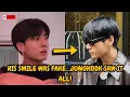 Download Lagu The Paris Incident That Changed Everything—Why BTS V’s Smile Broke ARMY’s Hearts!