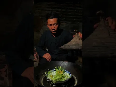 Magical Vegetable Drink #shortsvideo