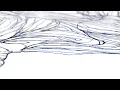 Koki Nakano - Oceanic Feeling (Enfant Sauvage Remix) - Koki Nakano