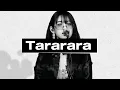 Download Lagu TARARARA | Time Of Our Lives By Zhao Lei |Expanded Instrumental version #tararara