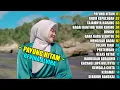Download Lagu REVINA ALVIRA - PAYUNG HITAM, BAGAI RANTING YANG KERING || DANGDUT LAWAS FULL ALBUM TERBARU 2025