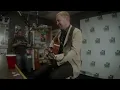 David Gray - As Im Leaving