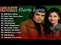 Lagu RHOMA IRAMA FULL ALBUM PALING DICARI, PALING LARIS Tanpa Iklan
