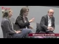Download Lagu filmmiddag \u0026 debat \