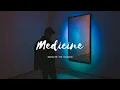 Lagu Medicine - Bring Me The Horizon (Sub Español)