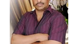 محمد شبارقة علمتني معنى الحياة 