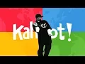 Download Lagu Drop It Like It's Ka-Hot (Full Version)