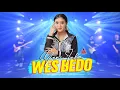 Yeni Inka - Wes Bedo (Official Music Video ANEKA SAFARI) Saiki We Angel Di Hubungi