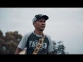 Download Lagu Ne'e Mos Tamba O - Janio Maumia Matos Official Music Video