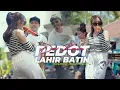Download Lagu Pedot Lahir Batin - Dini Kurnia Feat One Pro Music