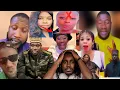 Download Lagu 🤔ROX détruit Sarata Djiba et les Patriotes recadrent Waly Seck – Révélation CHOC !😮 