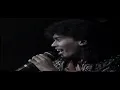 Download Lagu denny malik   jalan sore sore