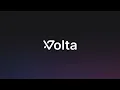 Volta A Supercharged GitHub Experience