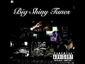 Big Shiny Tunes
