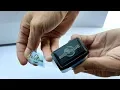 Download Lagu How to Make Pre-ink Rubber Stamps in just 5 minutes | Self Ink Flash Rubber Stamp Tutorial DIY