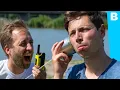 Lagu Onze favoriete gadget voor communicatie deze zomer