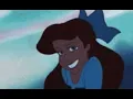 GIF - Shy