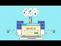 Computer Basics What Is the Cloud