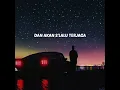 Download Lagu Iman dan Godaan by Fariz RM ft Dian PP dengan lirik ( Indonesian City Pop)