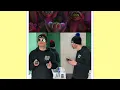 French Fuse - TikTok Compilation #1