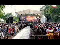 Download Lagu SECAWAN MADU ELIS SANTIKA BIKIN KLEPEK DENGARNYA