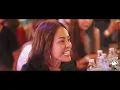 ปล่อย - POP x OAT  [Live] 20Something Bar