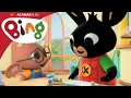 Download Lagu Nicky | NIEUWE AFLEVERING | Bing Volledige Afleveringen | Bing Nederlands