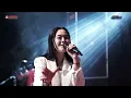 Download Lagu BIRUNYA RINDU - SINDY MELLY - NEW EFRITA LIVE AWAR AWAR || KUSUMA SHOTING - BUSRO JAYA - RNB LIGTING