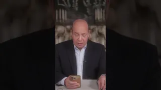 نبيه بري يعلن تأييده ترميم الحزب قدراته العسكرية 