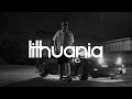 Download Lagu Lucky Luke - Give It To Me (Official Video)