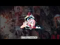 Download Lagu Sakura Chiyo vs Sasori  -  battle theme song  -  reverse situation  -  the puppet master