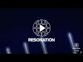 Download Lagu Resonation Radio 254 - Ferry Corsten \u0026 Transmission Festival
