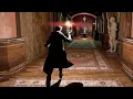 Hogwarts Legacy - Haunted Hogsmeade Full Walkthrough PlayStation Exclusive Quest