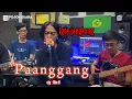 Download Lagu PAANGGANG - DARSO (LIVE COVER IGOY JANGKUNG) POJOK SUARA VERSI AKUSTIK