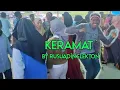 Joget Wakatobi || Keramat || By Rusuadin Elekton