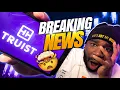 Thousands of Truist Bank Customers Are Fed Up Truist Update