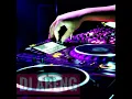 Download Lagu JUNGLE DUTCH DJ SATU HATI SAMPAI MATI SPESIAL 2019 [ JUNGLE DUTCH ]