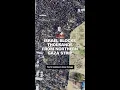 Download Lagu Israel blocks hundreds of thousands from northern Gaza Strip