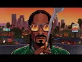 Lagu Snoop Dogg, 2Pac, Wiz Khalifa – Old School West Coast Rap Mix | 90s G-Funk Vibes#03