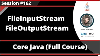 Java - Part 262
