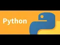 PYTHON BASICS PART 8 OF 10-TAMIL