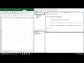 Microsoft Visual Basic - Multiple Variable Declarations