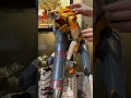 Do you like orange juice? Unboxing EVA00 statue!