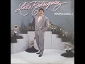 LALO RODRIGUEZ-NO TUVE A NADIE